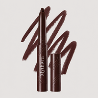 #08 Burnt Brown