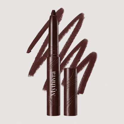 Last Day Buy 1 Get 1 Free Easy Glide Lip Liner — Creamy, Blendable Color with Smooth Application, Summervibes