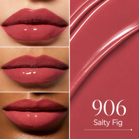 906 Salty Fig