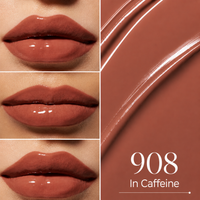 908 In Caffeine
