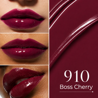 910 Boss Cherry
