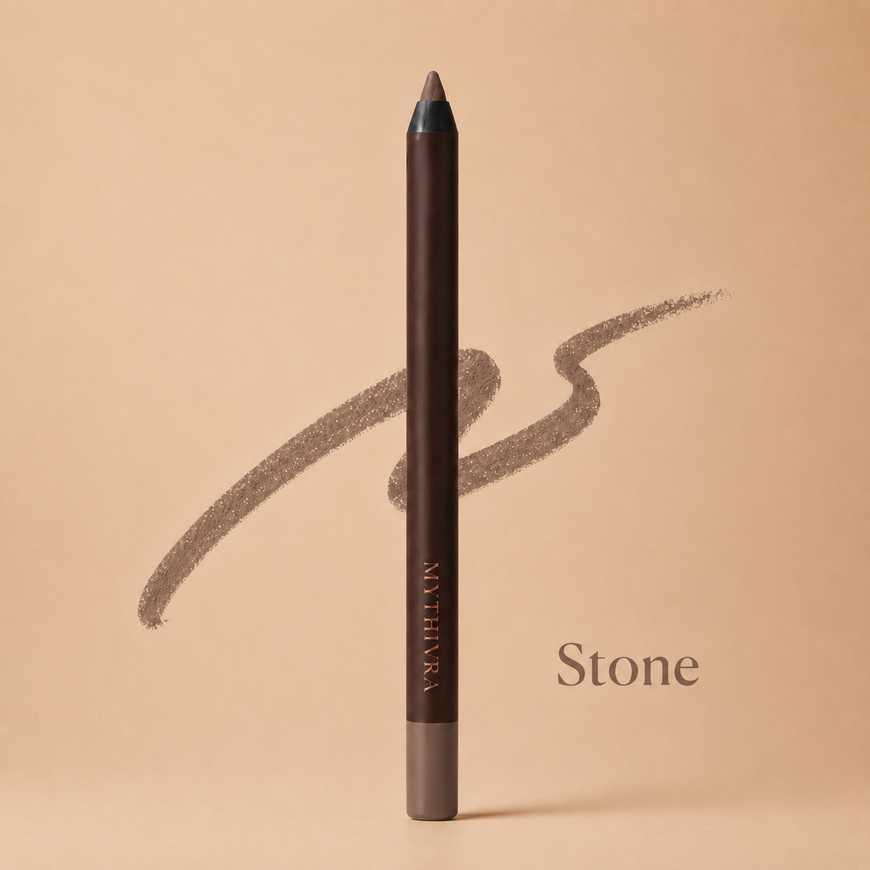 LAST DAY - BUY 1 GET 1 FREE💜24HR Waterproof Eyeliner — Day to Night Wear