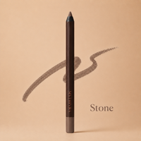 Stone