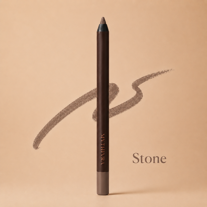 LAST DAY - BUY 1 GET 1 FREE💜24HR Waterproof Eyeliner — Day to Night Wear