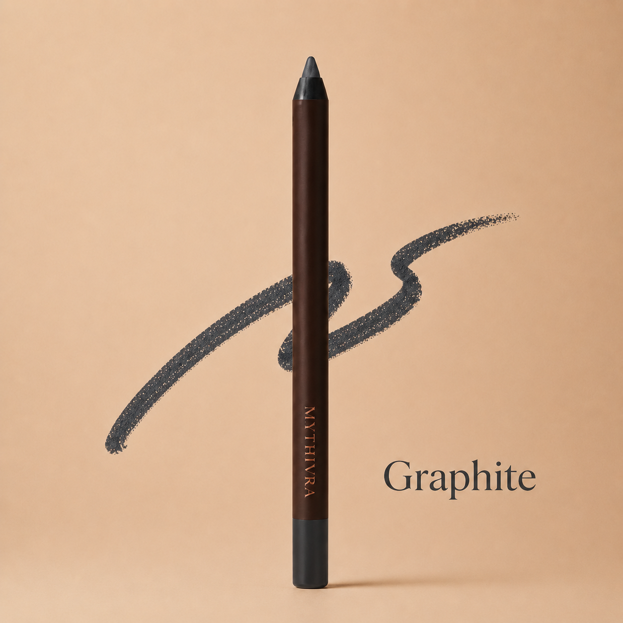 LAST DAY - BUY 1 GET 1 FREE💜24HR Waterproof Eyeliner — Day to Night Wear