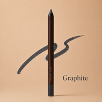 Graphite