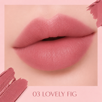 03 LOVELY FIG
