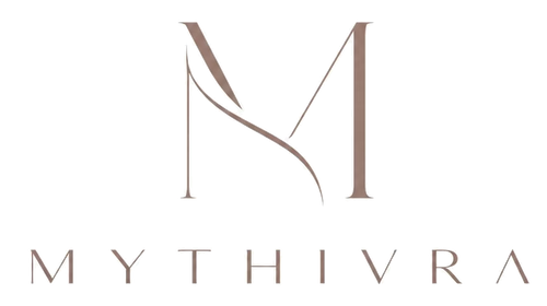 Mythivra